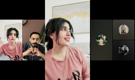 atmm.1's Live Session — Jul 9, 2026, 3:05 AM