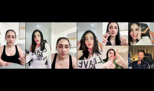 atmm_992's Live Session — Sep 3, 2026, 1:19 AM