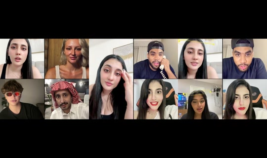 atmm_992's Live Session — Sep 3, 2026, 2:09 AM