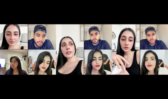 atmm_992's Live Session — Sep 3, 2026, 2:59 AM