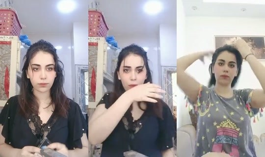 ato98sroo's Live Session — Jul 25, 2026, 9:51 AM