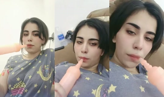 ato98sroo's Live Session — Jul 25, 2026, 10:46 AM