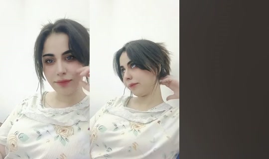 ato98sroo's Live Session — Jul 26, 2026, 1:30 PM