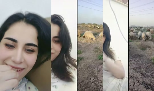 ato98sroo's Live Session — Jul 26, 2026, 3:04 PM