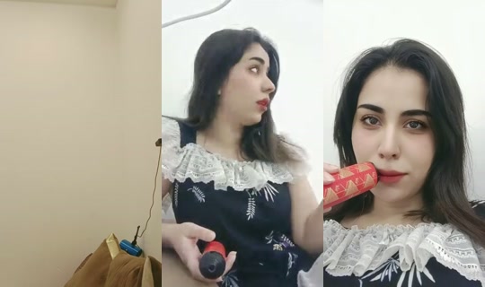 ato98sroo's Live Session — Jul 26, 2026, 7:07 PM