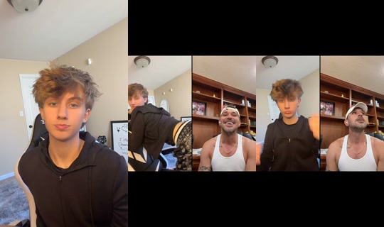 atomic_cherry17's Live Session — Jul 25, 2026, 9:49 PM