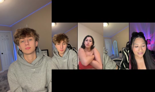 atomic_cherry17's Live Session — Jul 26, 2026, 6:43 AM