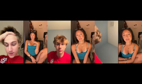 atomic_cherry17's Live Session — Jul 27, 2026, 7:51 AM