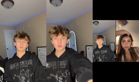 atomic_cherry17's Live Session — Jul 28, 2026, 1:37 AM