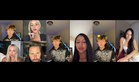 atomic_cherry17's Live Session — Jul 31, 2026, 5:26 AM