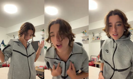 atomicbabee's Live Session — Sep 22, 2026, 1:23 AM