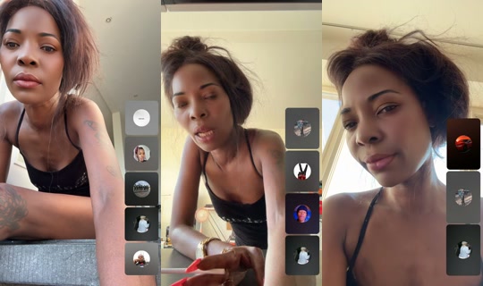atotisungri.2's Live Session — Jul 14, 2026, 5:34 PM