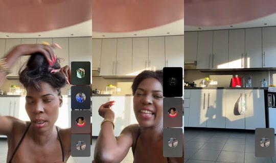 atotisungri.2's Live Session — Jul 14, 2026, 6:25 PM