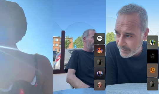 atotisungri.2's Live Session — Jul 15, 2026, 3:48 PM