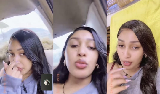 atradaa_'s Live Session — Jul 23, 2026, 2:32 PM