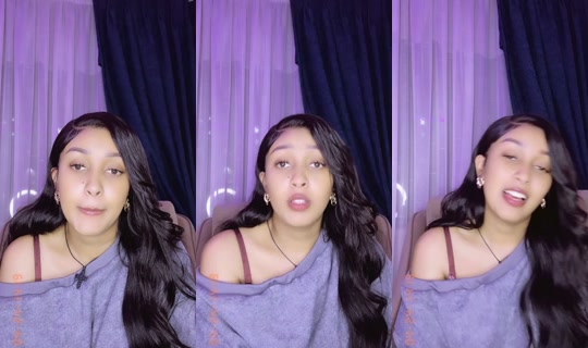 atradaa_'s Live Session — Jul 23, 2026, 7:20 PM