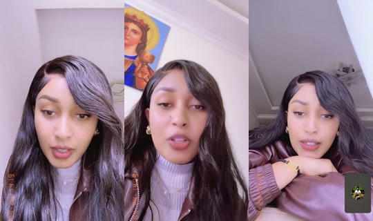 atradaa_'s Live Session — Jul 25, 2026, 9:30 AM