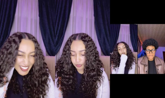 atradaa_'s Live Session — Aug 26, 2026, 7:17 PM