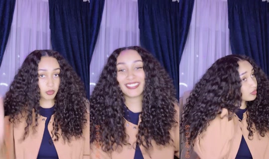 atradaa_'s Live Session — Aug 28, 2026, 7:32 PM