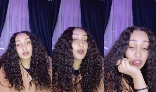 atradaa_'s Live Session — Aug 28, 2026, 7:47 PM