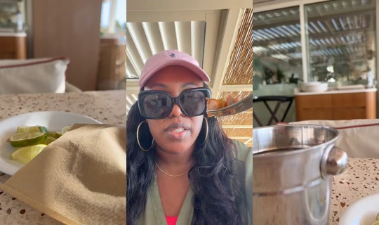 atransferoffaith's Live Session — Aug 31, 2026, 12:49 PM