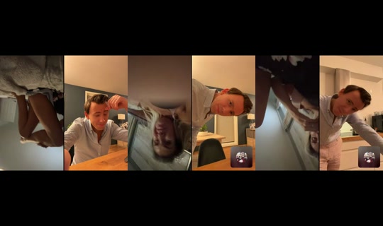 attitudegratitude1's Live Session — Sep 1, 2026, 11:06 PM