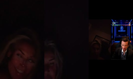 attitudegratitude1's Live Session — Sep 6, 2026, 3:08 AM
