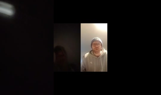 attitudegratitude1's Live Session — Sep 6, 2026, 5:33 AM