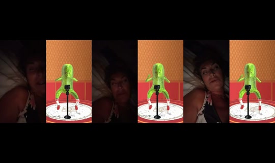attitudegratitude1's Live Session — Sep 6, 2026, 6:36 AM