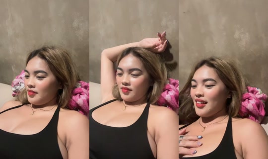 attysheilasisoniloveyou's Live Session — Oct 22, 2026, 11:16 AM