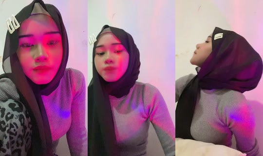 atulllzj's Live Session — Jul 8, 2026, 5:49 PM