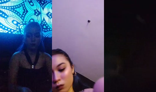 atullnajib's Live Session — Oct 15, 2026, 2:51 PM