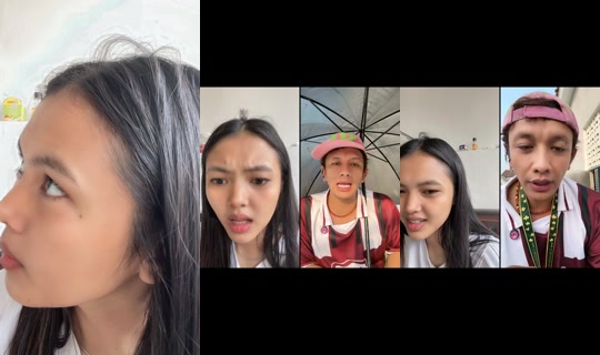 atungetun_'s Live Session — Oct 14, 2026, 8:37 AM