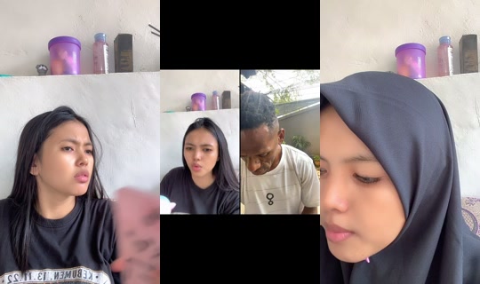atungetun_'s Live Session — Oct 15, 2026, 3:06 AM