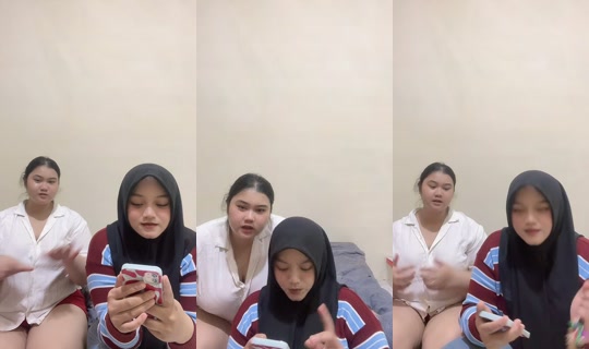 atunkegencetdombret_'s Live Session — Sep 5, 2026, 3:36 PM