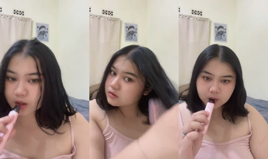 atunkegencetdombret_'s Live Session — Sep 5, 2026, 5:34 PM