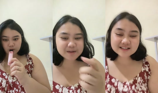 atunkegencetdombret_'s Live Session — Sep 8, 2026, 4:12 PM
