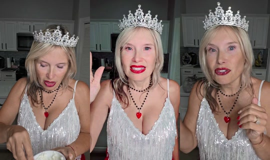 atx_blonde's Live Session — Jul 26, 2026, 7:04 AM