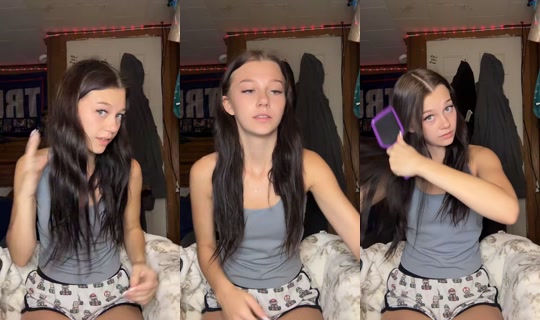 aubree_webster16's Live Session — Jul 26, 2026, 1:05 PM