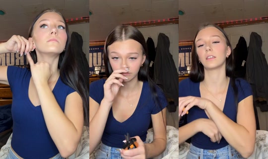 aubree_webster16's Live Session — Jul 26, 2026, 2:57 PM
