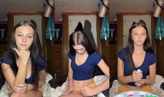 aubree_webster16's Live Session — Jul 26, 2026, 11:31 PM