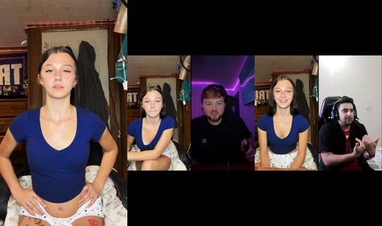 aubree_webster16's Live Session — Jul 27, 2026, 1:59 AM
