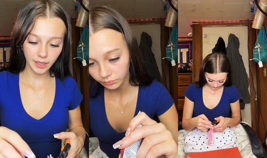 aubree_webster16's Live Session — Jul 27, 2026, 2:58 AM
