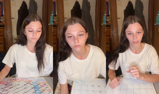 aubree_webster16's Live Session — Jul 28, 2026, 1:41 PM
