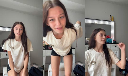 aubree_webster16's Live Session — Aug 1, 2026, 9:33 PM