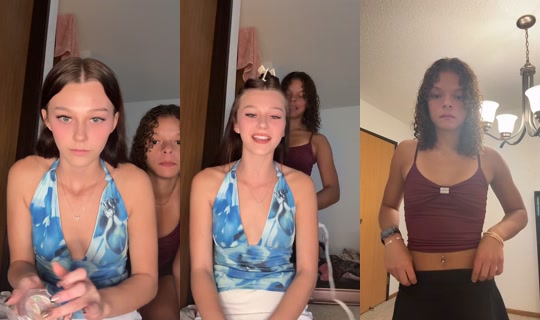 aubree_webster16's Live Session — Aug 2, 2026, 12:28 AM