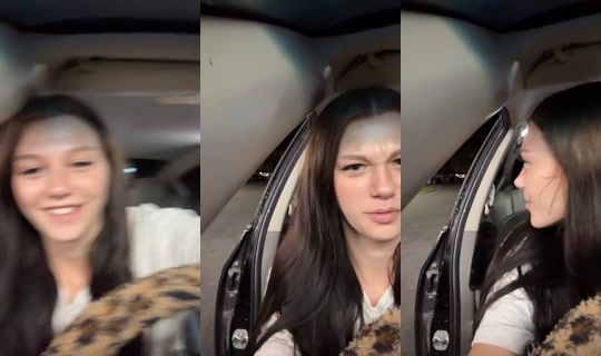 aubree_webster16's Live Session — Sep 2, 2026, 1:00 AM
