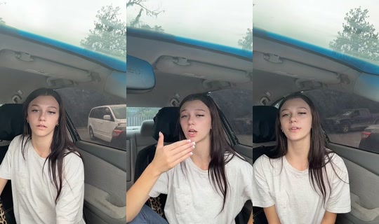 aubree_webster16's Live Session — Sep 2, 2026, 1:05 PM