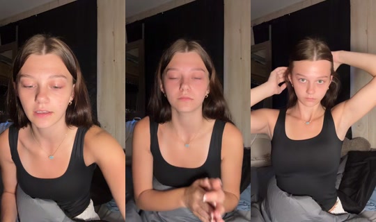 aubree_webster16's Live Session — Sep 8, 2026, 11:39 AM