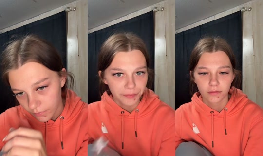 aubree_webster16's Live Session — Sep 15, 2026, 12:25 PM